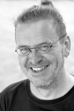 Kai-Eric Fitzner