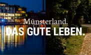 Münsterland - Das gute Leben