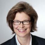 Prof. Susanne Böhlich