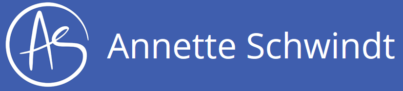 Annette Schwindt