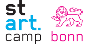 stArtcamp Bonn