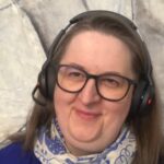 Annette Schwindt
