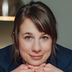 Anna Koschinski