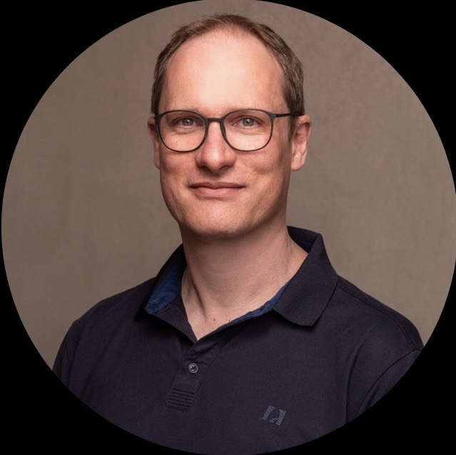 Timo Meyer