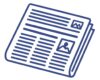 Zeitung