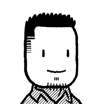 Valentin